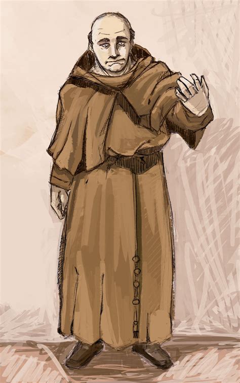 el filibusterismo clipart
